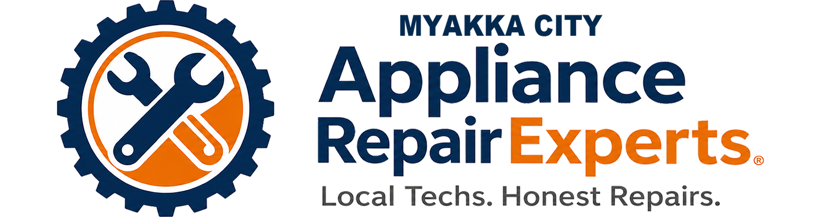 Appliance-Repair-Logo-01